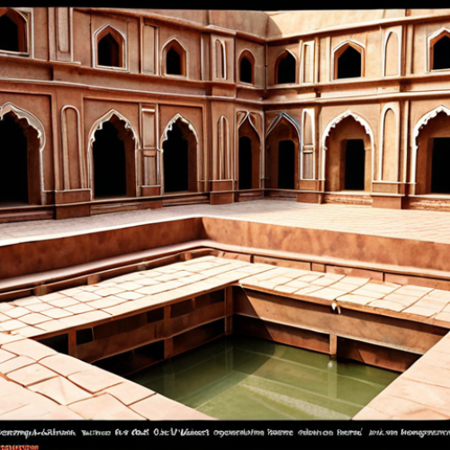 Home 11 **
"Early-stage company, building foundation, value proposition as core strategy, target market, unique value creation, solving problems, benefits for customers, competitive advantage, growth, Urdu culture reflected"
**