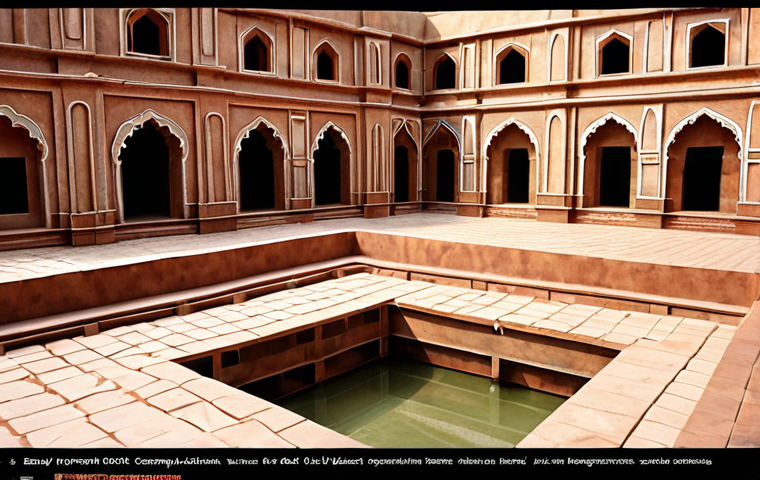 **
"Early-stage company, building foundation, value proposition as core strategy, target market, unique value creation, solving problems, benefits for customers, competitive advantage, growth, Urdu culture reflected"
**