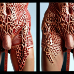 Here are two image prompts for Stable Diffusion, based on the provided text:
