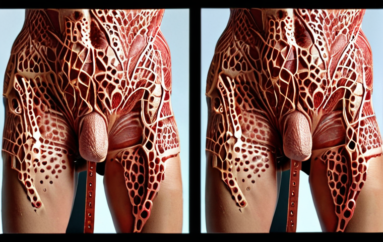 Here are two image prompts for Stable Diffusion, based on the provided text: