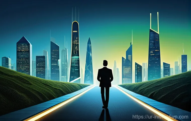 시드 투자 기업의 가치 제안 분석 - **Prompt:** "A diverse team of 4-5 young professionals (male and female, aged 20s-30s), all respectf...