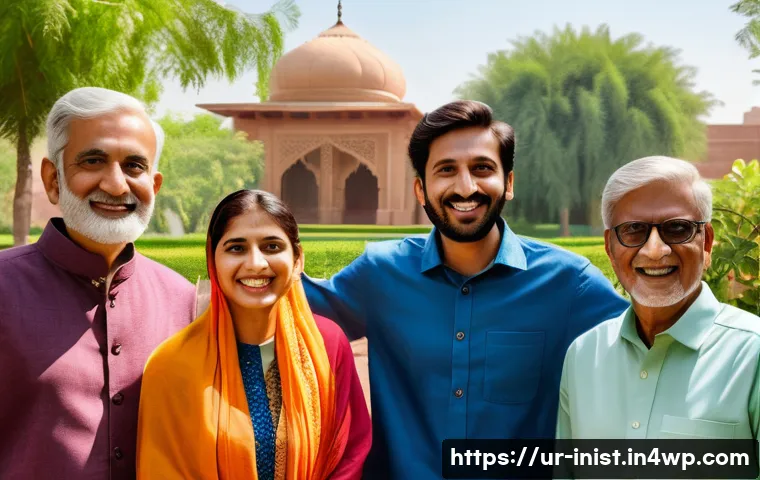 سیڈ سرمایہ کاری میں بہترین ٹیم بنانے کے 7 راز جو آپ کو جاننے چاہئیں 4 시드 투자에서의 팀 구성 평가 기준 관련 이미지 2