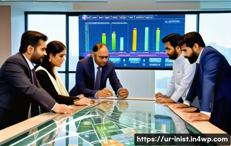 سیڈ سرمایہ کاری میں مالیاتی بیانات کا تجزیہ کرنے کے پانچ اہم طریقے جو آپ کو جاننے چاہئیں 4 시드 투자에서의 재무 제표 분석 중요성 관련 이미지 2