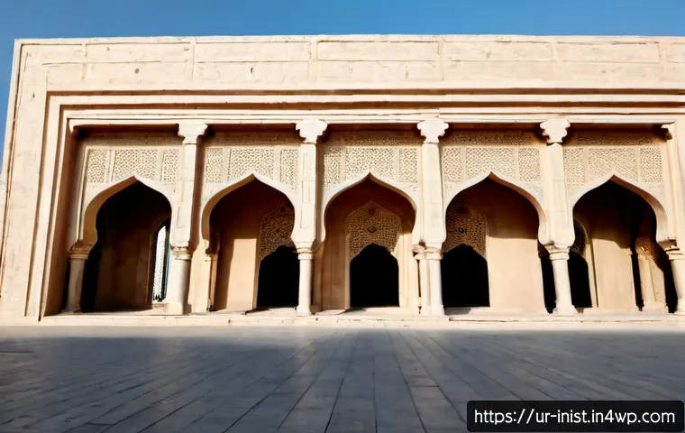 سیڈ سرمایہ کاری میں اسٹریٹجک اہداف کیسے طے کریں 4 시드 투자에서의 전략적 목표 설정 관련 이미지 2