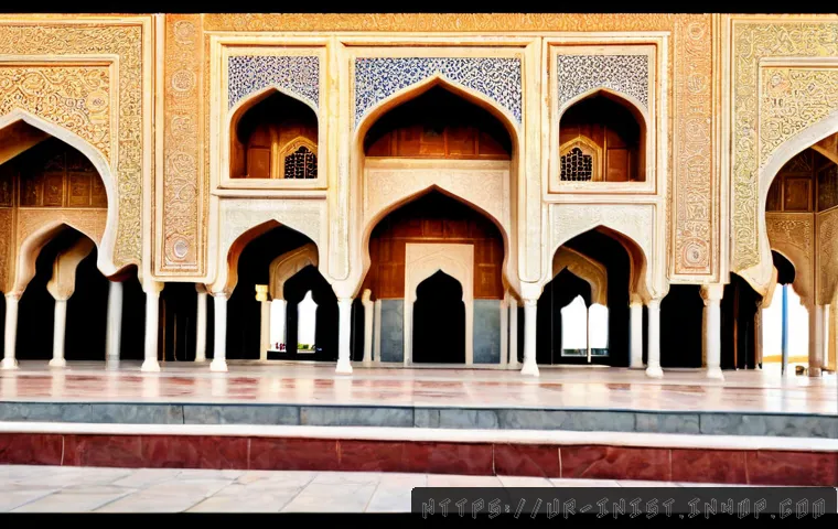 سیڈ فنڈنگ کے بعد اسٹارٹ اپ کی ترقی کا راستہ: نمو، اخراجات اور اگلی سرمایہ کاری کی تیاری 4 시드 투자 기업의 성장 경로 분석 관련 이미지 2